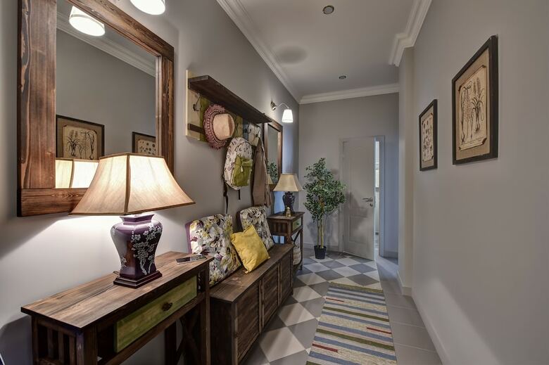 Apart Hotel Matto D'art