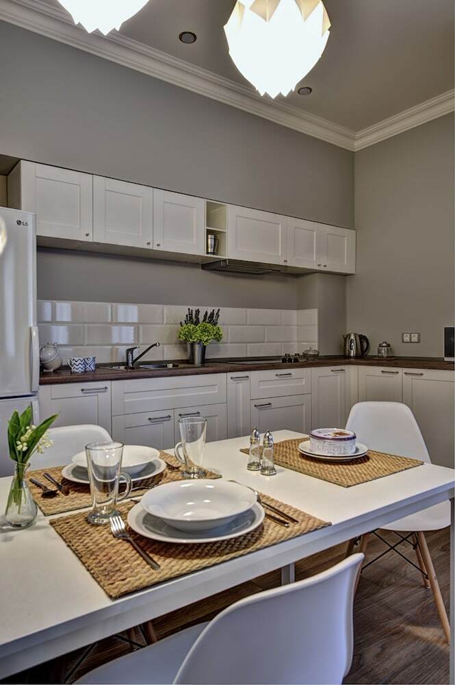 Apart Hotel Matto D'art