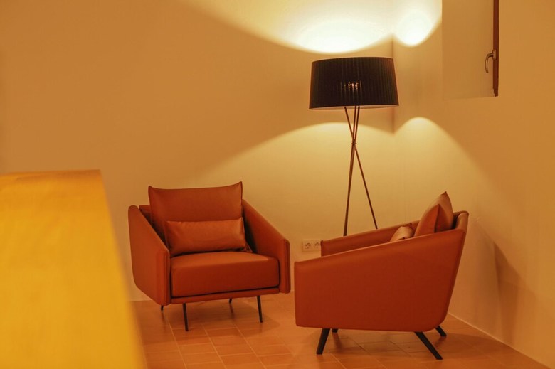 Agroturismo Safragell Ibiza Suites & Spa