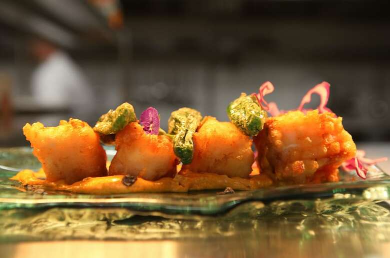 Agroturismo Safragell Ibiza Suites & Spa