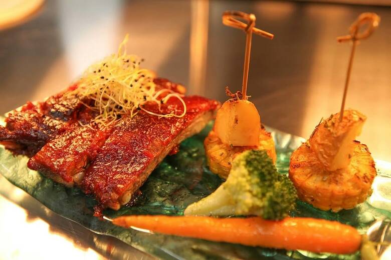 Agroturismo Safragell Ibiza Suites & Spa