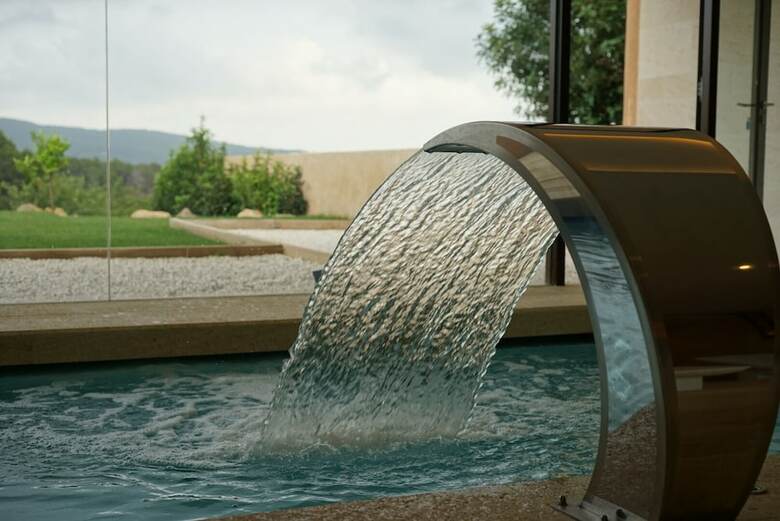 Agroturismo Safragell Ibiza Suites & Spa