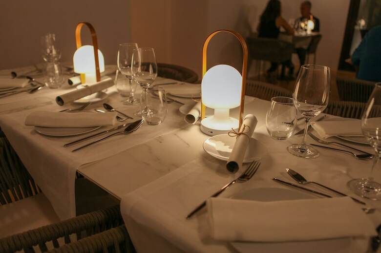 Agroturismo Safragell Ibiza Suites & Spa