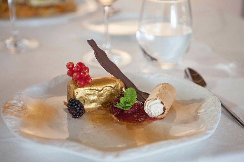 Agroturismo Safragell Ibiza Suites & Spa