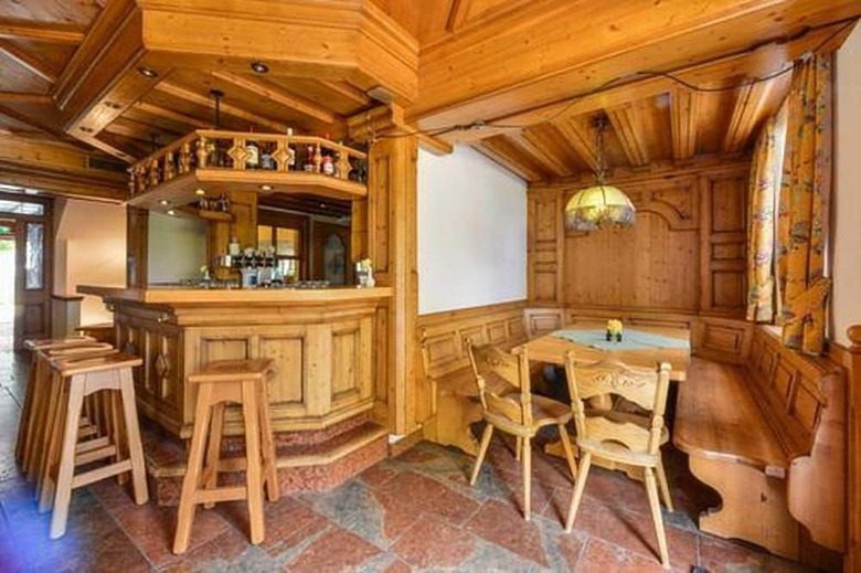 Landgasthof & Hotel Alter Wirt