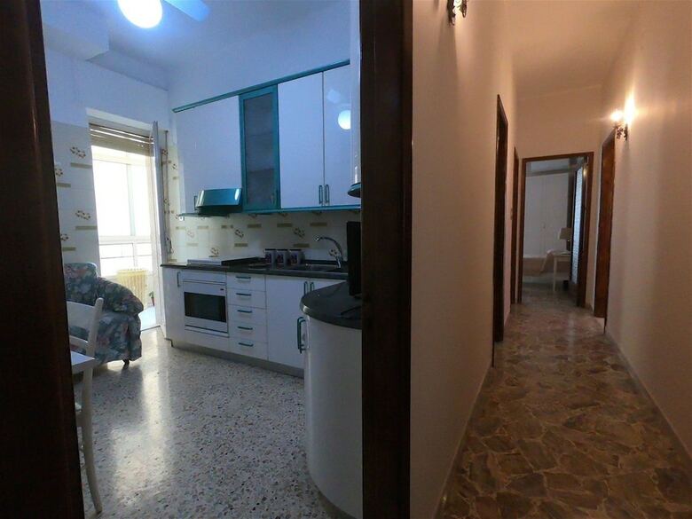 Hotel La Casa Sul Viale