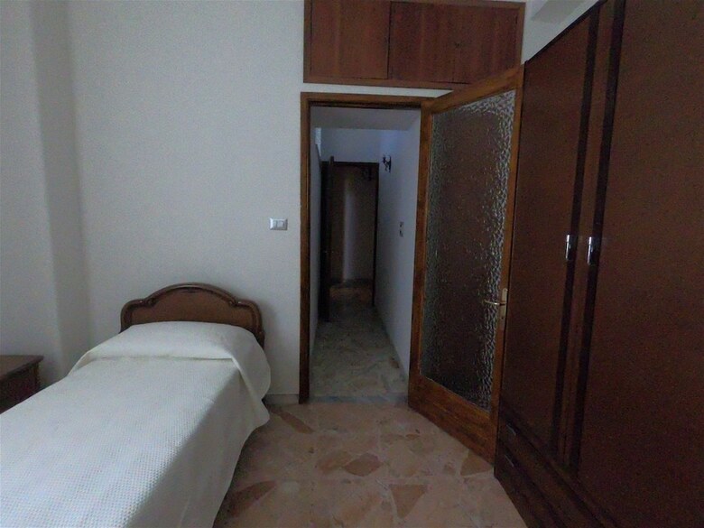 Hotel La Casa Sul Viale