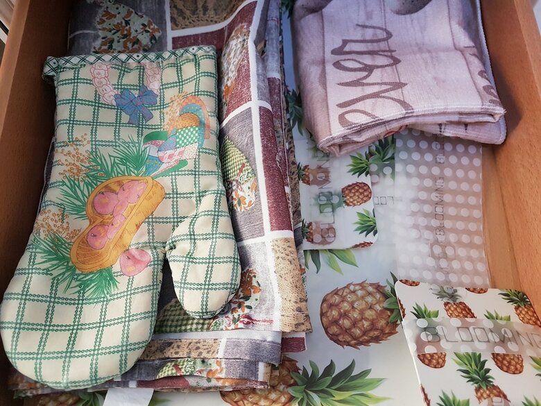 Hotel La Casa Sul Viale