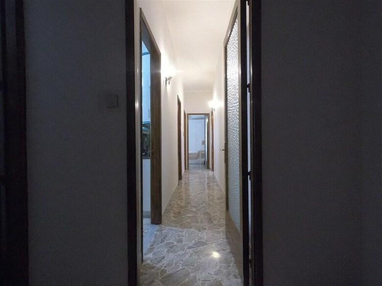 Hotel La Casa Sul Viale