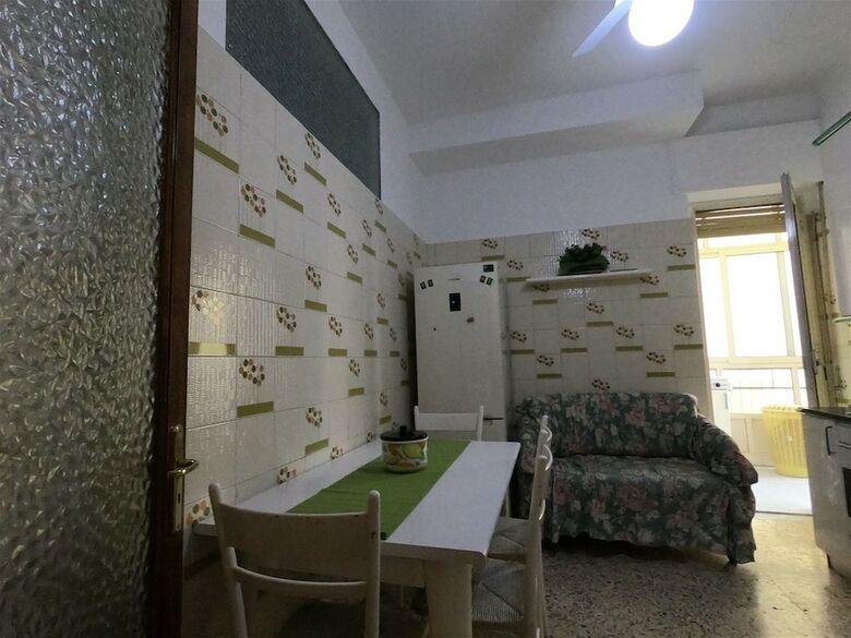 Hotel La Casa Sul Viale