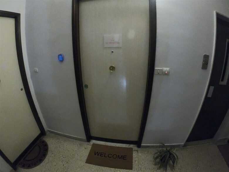 Hotel La Casa Sul Viale