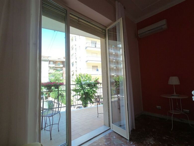 Hotel La Casa Sul Viale