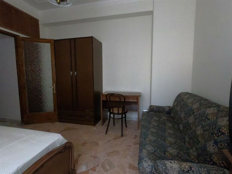Hotel La Casa Sul Viale