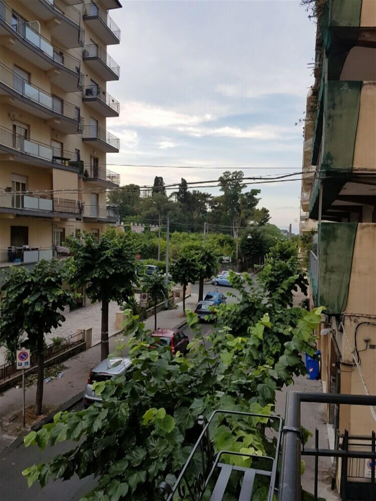 Hotel La Casa Sul Viale