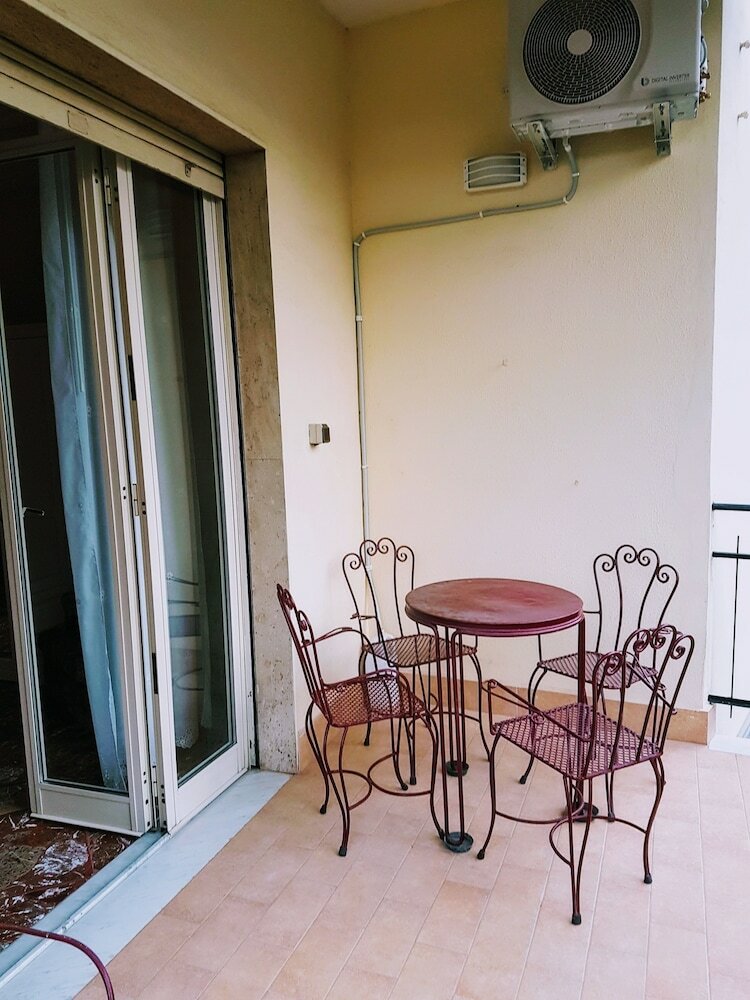 Hotel La Casa Sul Viale