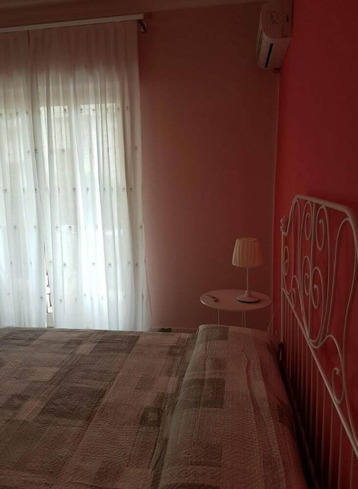 Hotel La Casa Sul Viale