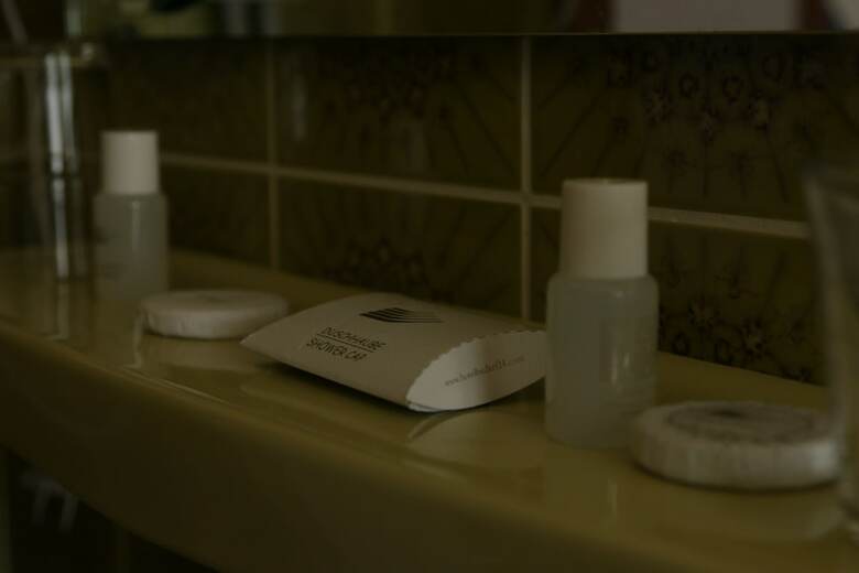 Hotel-ristorante �tna