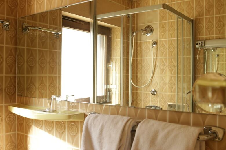 Hotel-ristorante �tna
