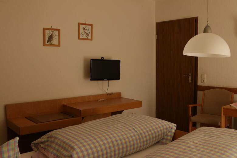 Hotel-ristorante �tna