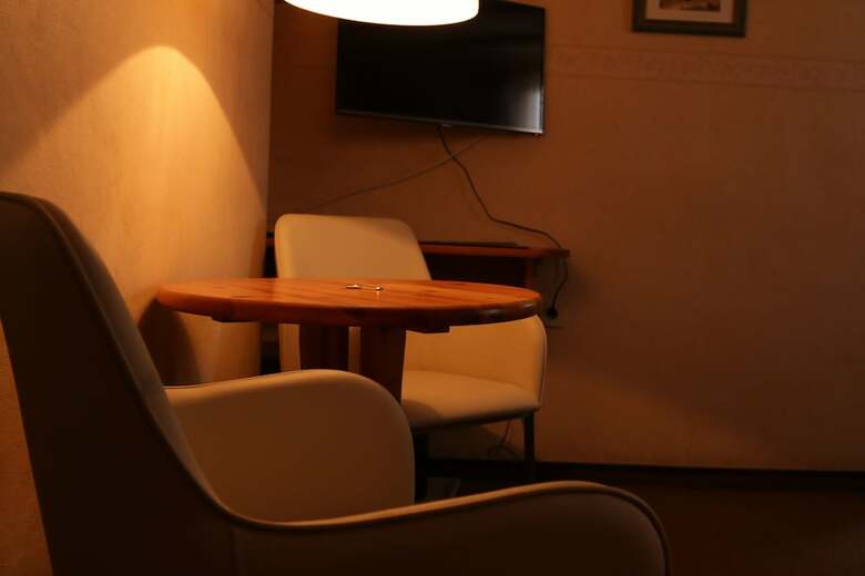 Hotel-ristorante �tna
