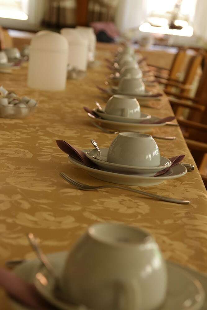 Hotel-ristorante �tna
