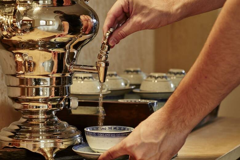 Aphrodite Hills Hotel By Atlantica