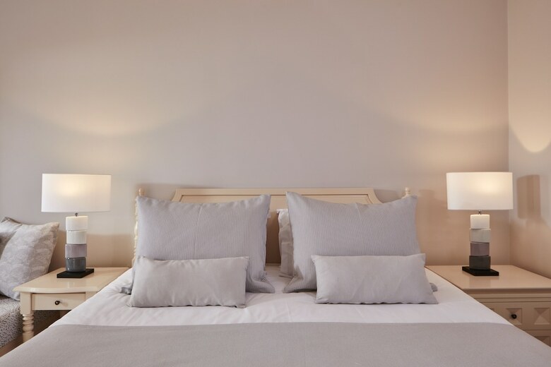 Aphrodite Hills Hotel By Atlantica