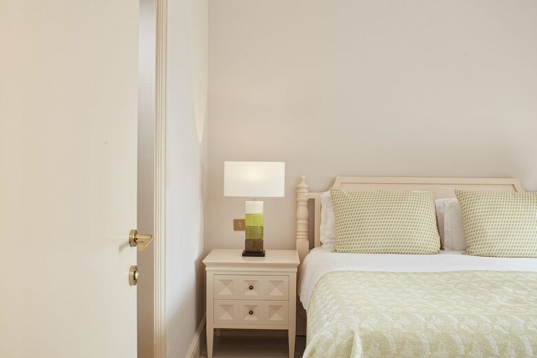 Aphrodite Hills Hotel By Atlantica