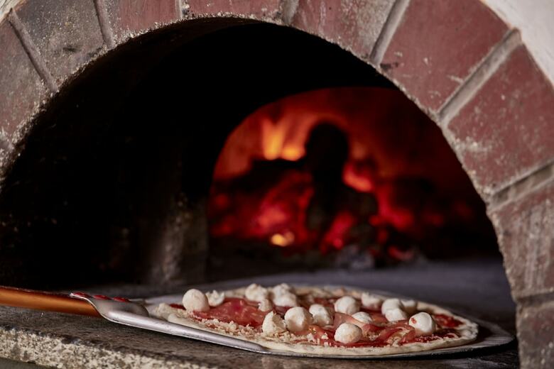 Aphrodite Hills Hotel By Atlantica