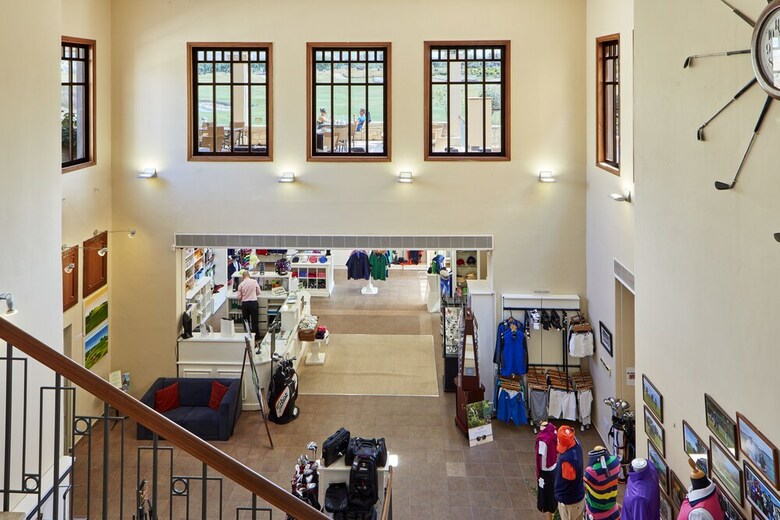 Aphrodite Hills Hotel By Atlantica