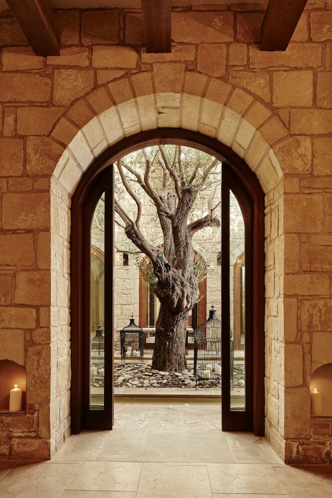 Aphrodite Hills Hotel By Atlantica