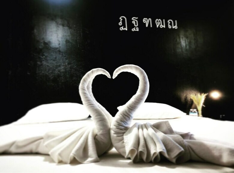 Hi Karon Beach Hotel