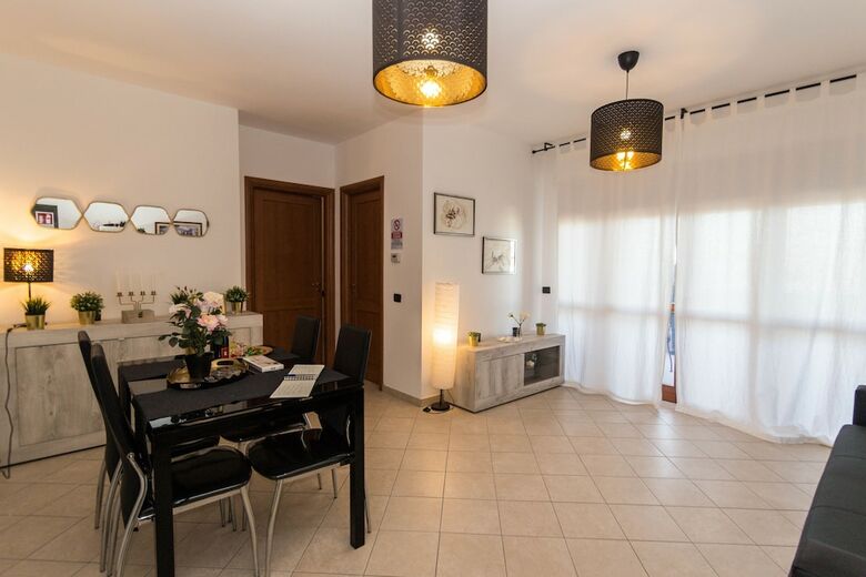 Hotel Leonardo Rome Holidays