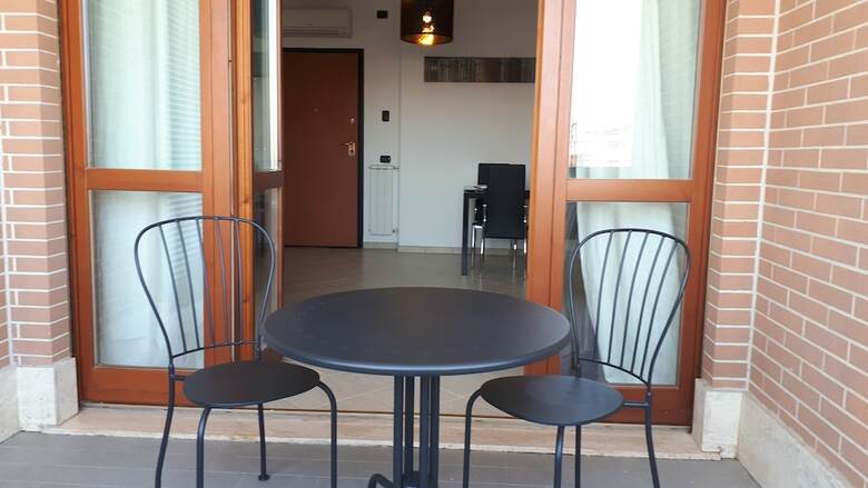 Hotel Leonardo Rome Holidays