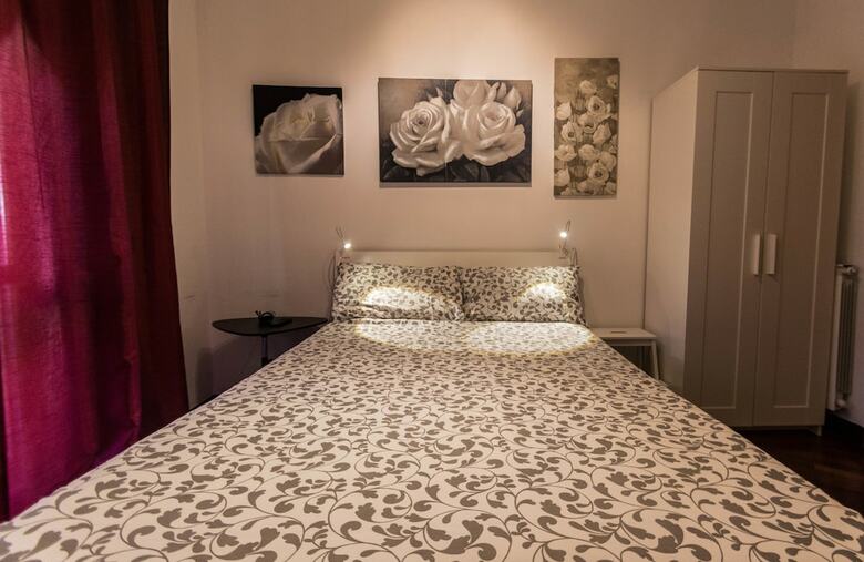 Hotel Leonardo Rome Holidays