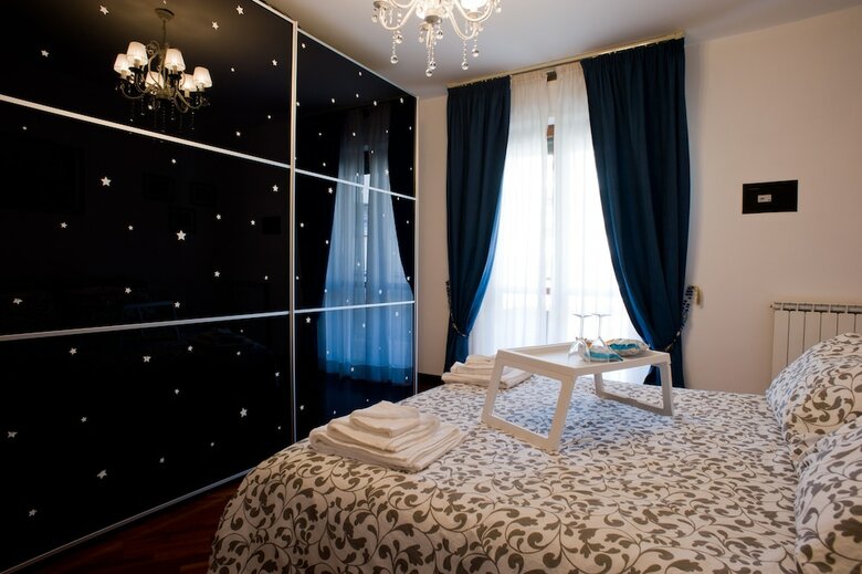 Hotel Leonardo Rome Holidays