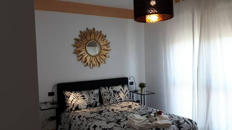 Hotel Leonardo Rome Holidays