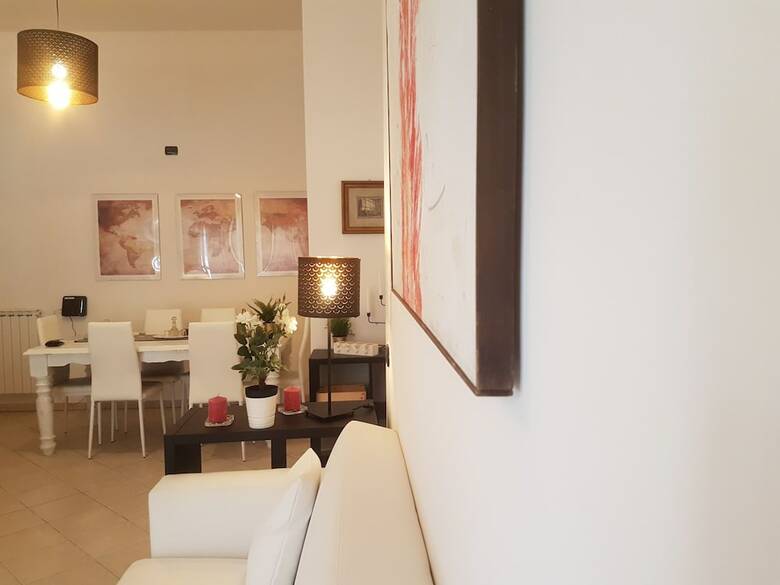 Hotel Leonardo Rome Holidays