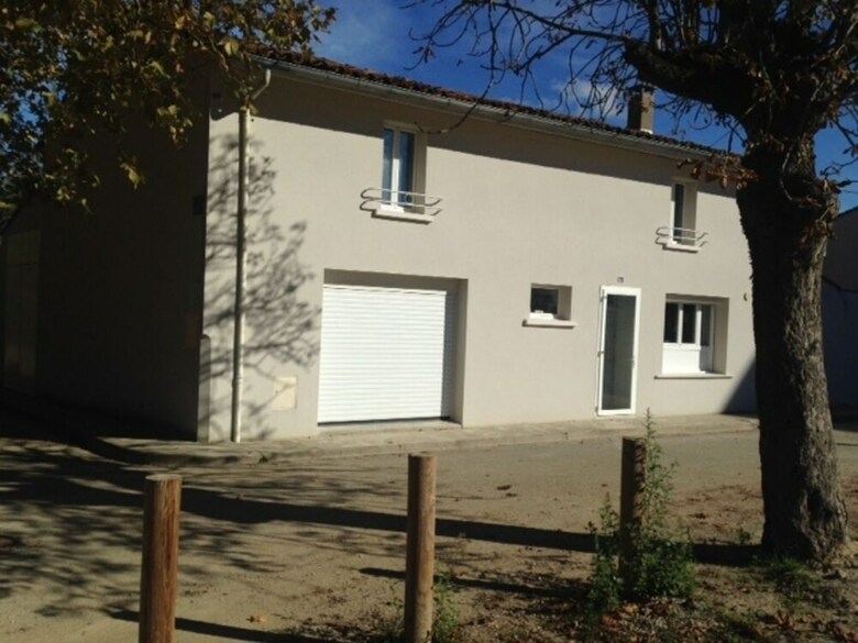 Bed & Breakfast Chambres D'h�tes Des Tourelles