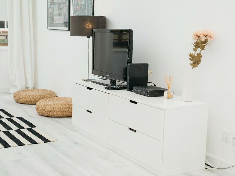 Apartamentos Oporto Guest Downtown
