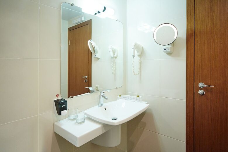 Hotel Eurootel Stavropol