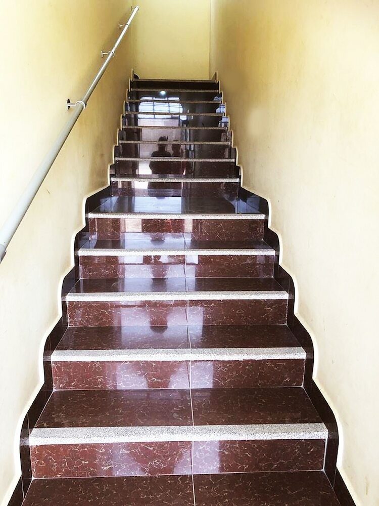 Hotel Hospedaje Luna Llena