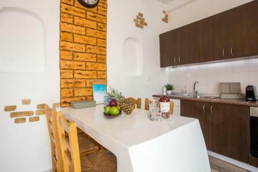 Faliraki Blue Villas