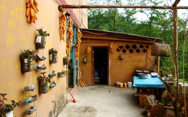 Hostal Belinda Backpackers Guesthouse