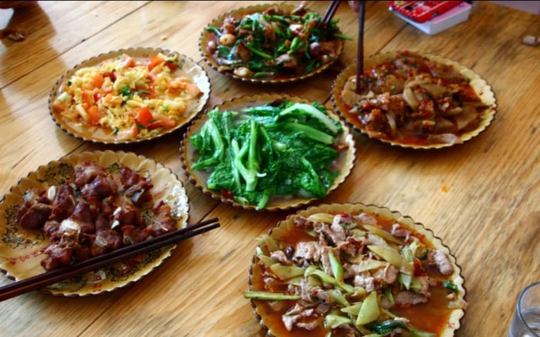 Hostal Belinda Backpackers Guesthouse