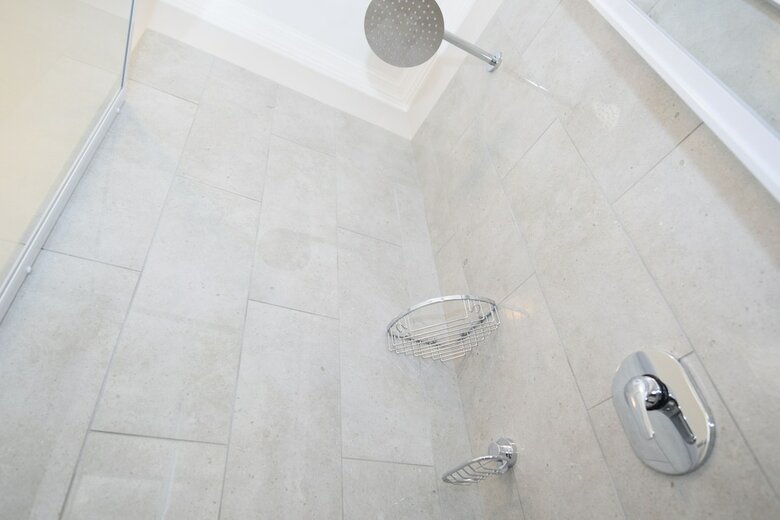 Kyalami Creek Luxury Apartments