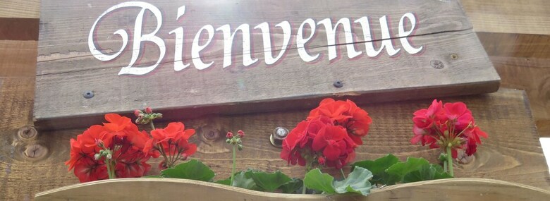 Apartamento Appart'h�tel Tom Sawyer La Louisiane