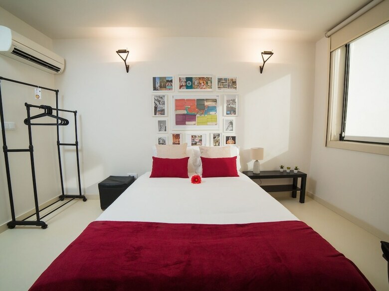 Apartamentos Oporto Guest Cedofeita