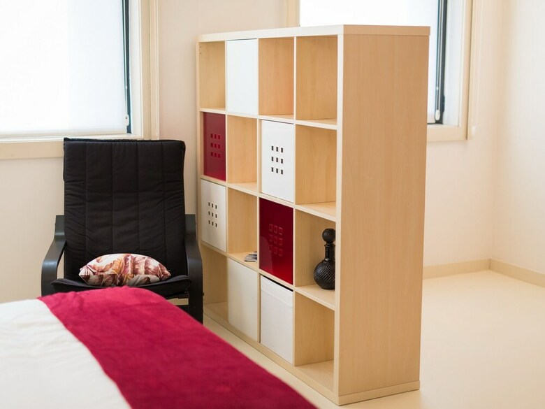 Apartamentos Oporto Guest Cedofeita