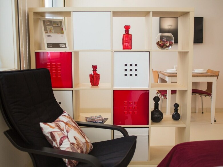 Apartamentos Oporto Guest Cedofeita